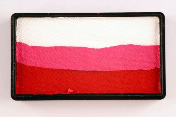 Valentine 20 Gr
