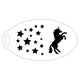 Sticky Image