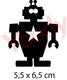 Sticky Image