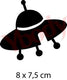 Sticky Image