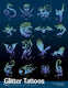 Sticky Image