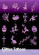Sticky Image